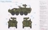 Dragon 7685 M1134 Stryker ATGM 1/72